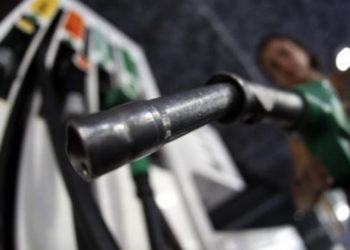 Lirohen nafta e benzina, Ministria publikon tavanin e çmimeve për 24 orë