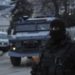 Policia aksion në komunen e Mitrovicës, dyshohet për kultivim të kanabisit