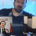 Driton Selmanaj kishte drekuar me snajperistin Prekë Kodra, njeriun që deshi të vriste Albin Kurtin e Ismet Haxhën