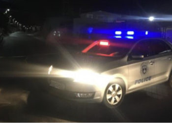 Trafikimi i 11 vjeçares, këta janë të arrestuarit nga aksioni i sotëm i Policisë