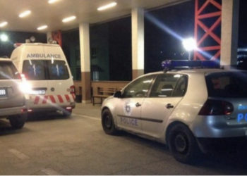 Mësohet kush ishte mërgimtari vushtrrias që vdiq mbrëmë në QKUK, vdekja e tij po cilësohet e dyshimtë
