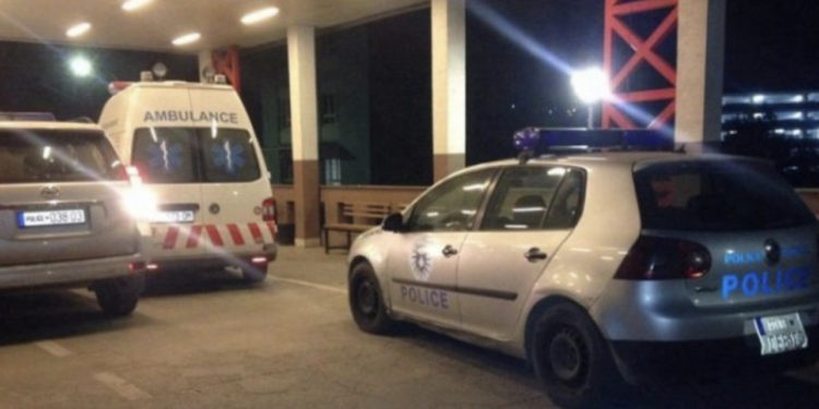 Mësohet kush ishte mërgimtari vushtrrias që vdiq mbrëmë në QKUK, vdekja e tij po cilësohet e dyshimtë