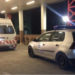 Mësohet kush ishte mërgimtari vushtrrias që vdiq mbrëmë në QKUK, vdekja e tij po cilësohet e dyshimtë