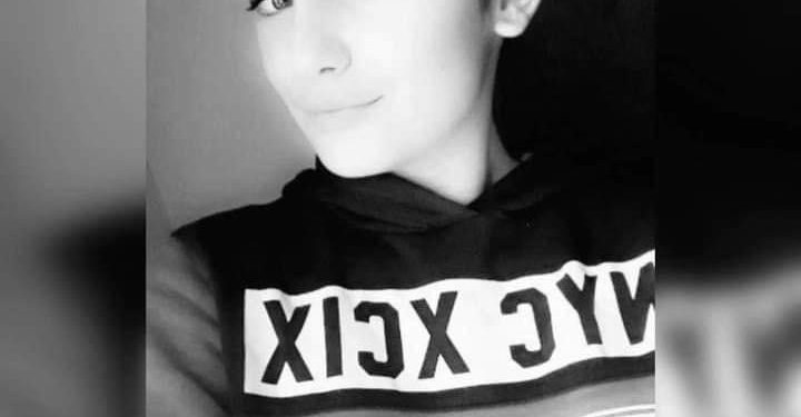 Të premtën protestohet në Mitrovicë për vajzën 19 vjeçare nga Vinarci, e cila dyshohet se vrau veten nga presioni i të fejuarit