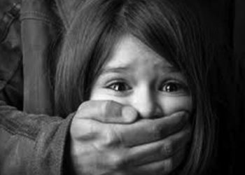 Familja e 11-vjeçares në gjendje të rëndë pas asaj çka i ndodhi vajzës së tyre