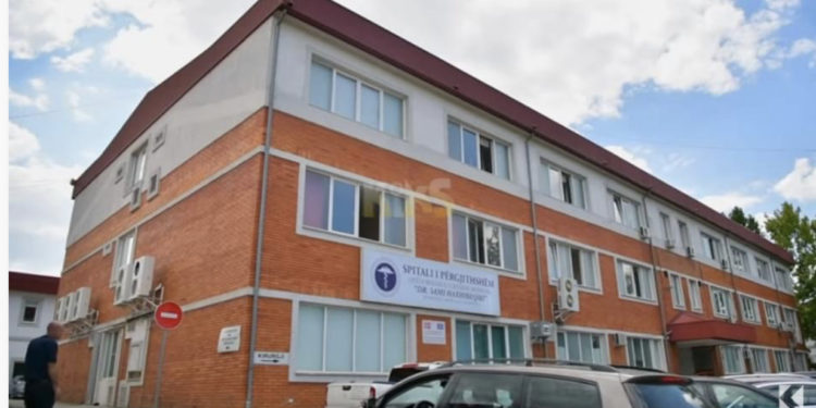Nepotizmi në Spitalin e Mitrovicës/ Kurdisja e konkursit, transferi e përzgjedhja e familjarëve (VIDEO)