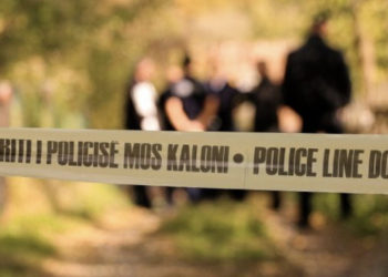 Këto janë moshat e dy grave që u gjetën të vdekura në Mitrovicë