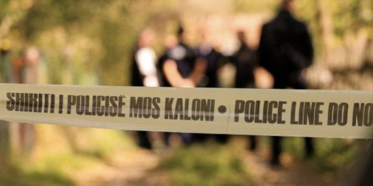 Këto janë moshat e dy grave që u gjetën të vdekura në Mitrovicë