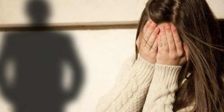 Prokuroria konfirmon se 11 vjeçarja e përdhunuar në qershor ishte raportuar si e zhdukur