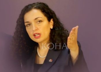Kryetarët e komunave veriore e shohin provokim paralajmërimin e Osmanit për vizitë