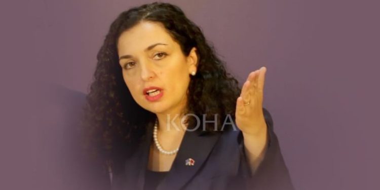 Kryetarët e komunave veriore e shohin provokim paralajmërimin e Osmanit për vizitë