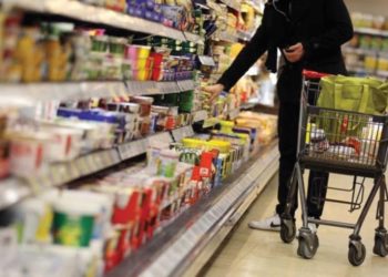 Lajm i mirë: Shumë shpejt pritet rënia e çmimeve të produkteve ushqimore në Kosovë