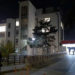 E rëndë: Vdes punëtori i ndërtimtarisë që u rrëzua sot në Skënderaj
