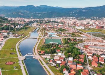 Ky pritet të jetë moti për fundjavë dhe javën e ardhshme