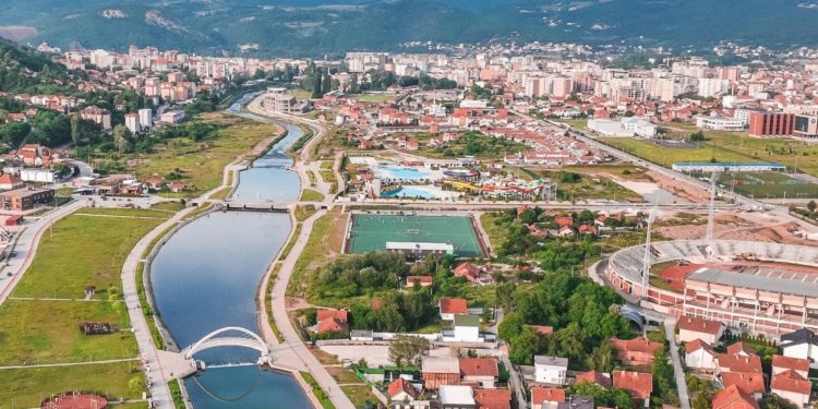 Ky pritet të jetë moti për fundjavë dhe javën e ardhshme