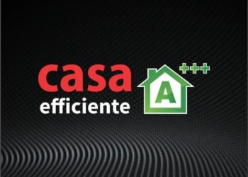 A po doni me ba zgjidhje për dimër? Casa efficiente është adresa e juaj