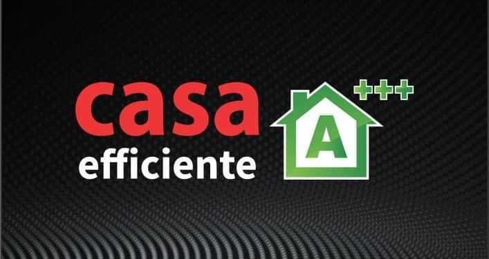 A po doni me ba zgjidhje për dimër? Casa efficiente është adresa e juaj