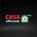 A po doni me ba zgjidhje për dimër? Casa efficiente është adresa e juaj