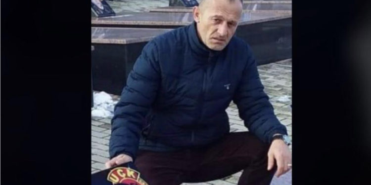 A2 CNN raporton se, përveç Albin Kurtit, kishte plan edhe për vrasjen e Ismet Haxhës
