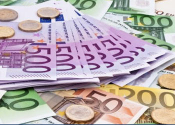 Qeveria ndan 19 milionë euro në kuadër të Pakos për Ringjallje Ekonomike
