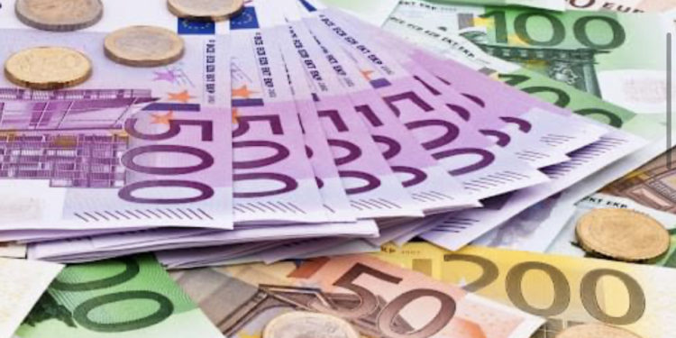 Qeveria ndan 19 milionë euro në kuadër të Pakos për Ringjallje Ekonomike