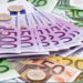Qeveria ndan 19 milionë euro në kuadër të Pakos për Ringjallje Ekonomike