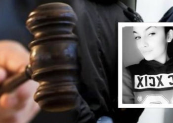 Tragjedia në Vinarc të Mitrovicës: 1 muaj paraburgim për 19 vjeçarin që dyshohet se shtyti në vetëvrasje të fejuarën