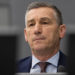 Lajm i ri nga Gjykata Speciale, për Kadri Veselin!