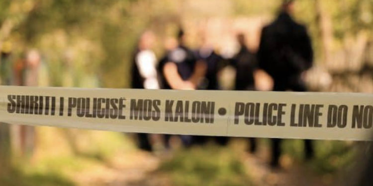 Vrasja e sotme në Prishtinë, Veriu.info ju sjellë emrat e të dyshuarit dhe viktimës