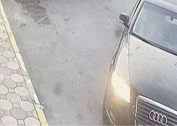 I riu në Mitrovicë ngacmon seksualisht 21-vjeçaren nga xhami i veturës, i kërkon seks oral me gjeste