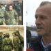 23 vite nga ngjarja kur Ismet Haxha në Vaganicë shpëtoi nga pushkatimi 3 qytetarë mitrovicas