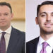 Këshilltari i Pecit i kundërpërgjigjet Bekë Berishës: Ka ikur koha e “bujqve-biznesmenë”, ka ardhur koha e arrestimeve!