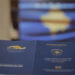 Konfirmohet edhe zyrtarisht: Liberalizimi i vizave në rend dite më 13 tetor