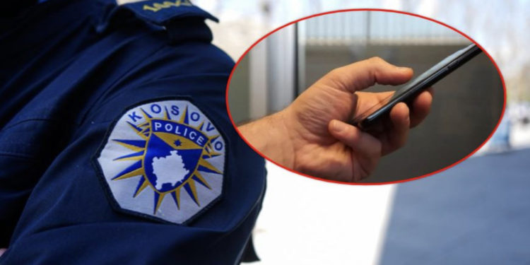 “Që s’mi bjen paret kam me t’i thy kambë e dur dhe kom me t’mytë”/ Vushtrriasi kërcënon të riun që ia ka rreth 2 mijë euro borxh