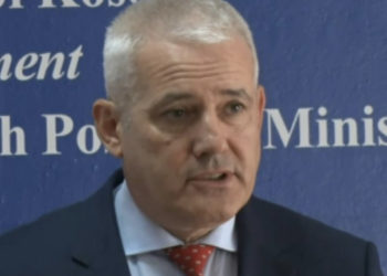 Thellohet rasti/ Sveçla: 11-vjeçarja është dhunuar për më shumë se një vit, bëhet fjalë për shumë raste