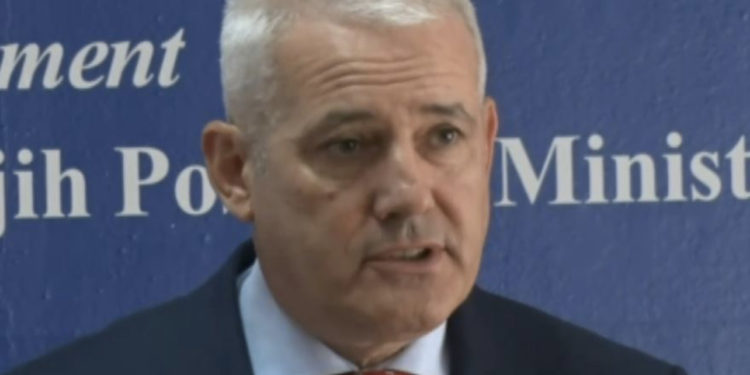 Thellohet rasti/ Sveçla: 11-vjeçarja është dhunuar për më shumë se një vit, bëhet fjalë për shumë raste