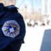 Policia në Mitrovicë ndalon dy persona të kërkuar