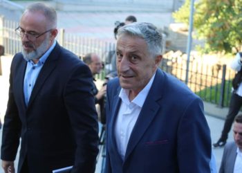S’jep rezultat takimi Qeveri – BSPK, greva vazhdon