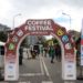 Mbahet “Festivali i Kafes” në Mitrovicë, shumë qytetarë e mirëpresin