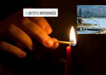 Ashpërsohen reduktimet në Mitrovicë, dje nuk pati rrymë për më shumë se7 orë