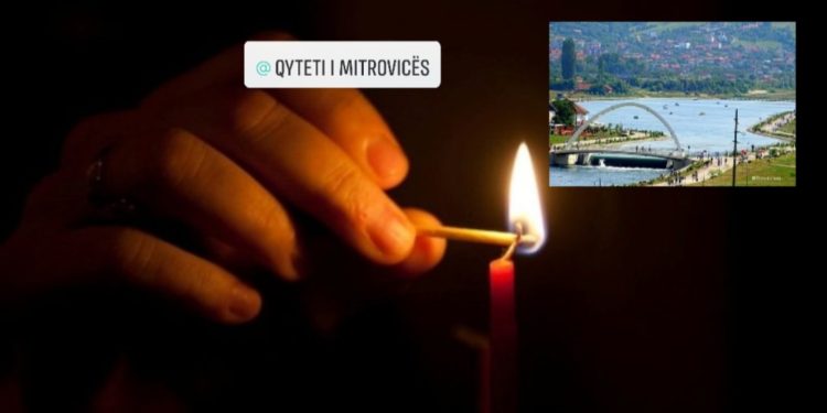 Ashpërsohen reduktimet në Mitrovicë, dje nuk pati rrymë për më shumë se7 orë