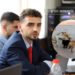 Asambleisti Fisnik Krasniqi vë theks të veçantë për trajtimin e qenëve endacakë në Mitrovicë