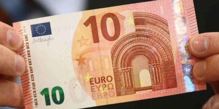 Hapet aplikimi për shtesat për fëmijët e lindur më 2012