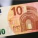 Hapet aplikimi për shtesat për fëmijët e lindur më 2012