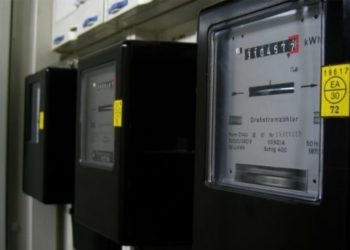 KEDS jep lajmin e mirë: Ndalen kufizimet e energjisë elektrike