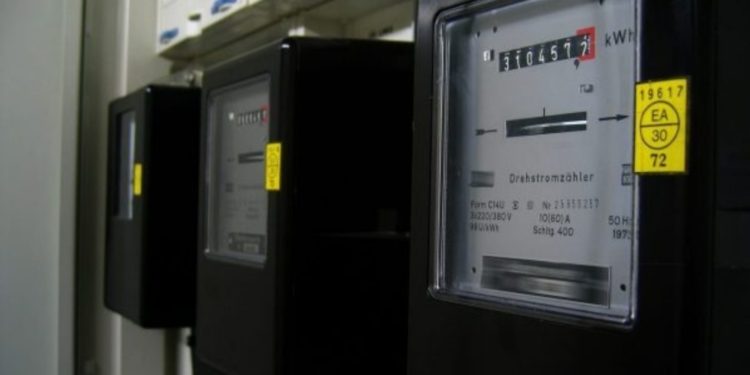KEDS jep lajmin e mirë: Ndalen kufizimet e energjisë elektrike