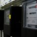KEDS jep lajmin e mirë: Ndalen kufizimet e energjisë elektrike