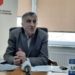 Jasharaj: Ata që më sulmojnë fizikisht do të kenë pasoja të rënda