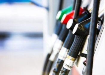 Sot një litër naftë shitet për 1 euro e 72 centë