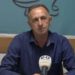Azemi: Mbi 61 mijë punëtorë kanë ikur këtë vit, shumë kompani po punojnë me 50% të kapaciteteve
